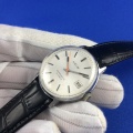 PRIM AUTOMATIC - remienok HIRSCH