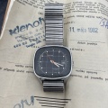 Prim TV Automatic - Televize - Full set