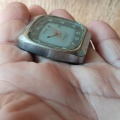 Hodinky Prim  Automat 