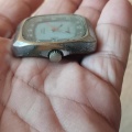 Hodinky Prim  Automat 