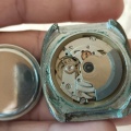 Hodinky Prim  Automat 