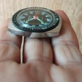 Hodinky Prim Sport II 