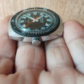 Hodinky Prim Sport II 