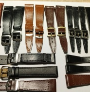 Mix Řemínku NEPOUŽITÉ,,19,,