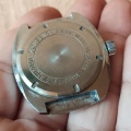 Hodinky Prim Sport II 