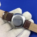 Vzácne PRIM 68 527 1 .....34mm