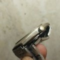 Hodinky Prim Sport