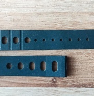 Řemínek 18 mm 