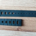 Řemínek 18 mm 