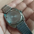 Hodinky Prim Sport II