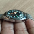 Hodinky Prim Sport II