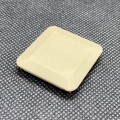 Dýnko k hranatým Prim Quartz, typ 210