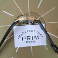 Hodinky Prim - "Diplomat" r. v. 1967