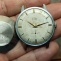 Prim Traktor Hezké Pouzdro 