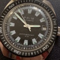Prim Sport Automatic Miyota