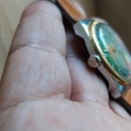 Hodiny Prim ala Rolex