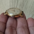 Hodinky Prim 