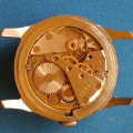 Prim typ 014