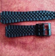 Řemínek na  Prim Sport 20mm 