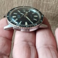 Hodinky Prim Sport 1