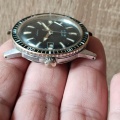 Hodinky Prim Sport 1