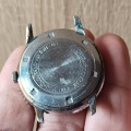 Hodinky Prim Sport 1