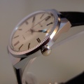 NOS Prim "Rolex" kal. 66