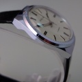 NOS Prim "Rolex" kal. 66