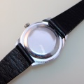 NOS Prim "Rolex" kal. 66