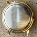 Pouzdro Prim Automatic