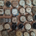 Konvolut Prim 50 ks 