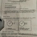 Krabička Prim s Dokladem 