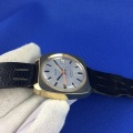 PRIM AUTOMATIC