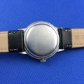 PRIM AUTOMATIC