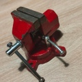 Kvalitní Svěráček
