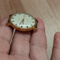 Hodinky Prim