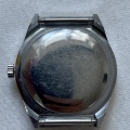 Prim Rolex Bicolor - TOP STAV, po servise u hodináře