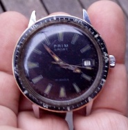 Prim Sport 1  