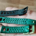Řemínek 18 mm