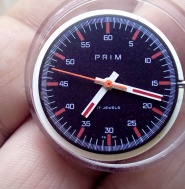 PRIM