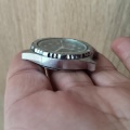 Prim Sport III Cal 64