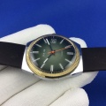 PRIM Rolex