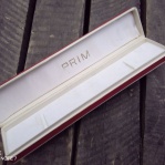 Krabička Prim