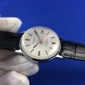 PRIM AUTOMATIC - remienok HIRSCH