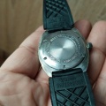 Prim  Sport II 
