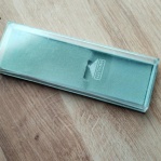 Originální Krabička Prim Sport 1