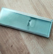 Originální Krabička Prim Sport 1