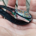 Hodinky Prim Sport II STAV 