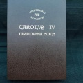 Krabička Prim  origo