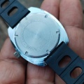 Hodinky Prim Sport II STAV 